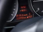 bmw-serie-1-2010-diesel-1995cc