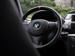 bmw-serie-1-2010-diesel-1995cc