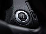 bmw-serie-1-2010-diesel-1995cc