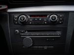 bmw-serie-1-2010-diesel-1995cc