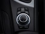 bmw-serie-1-2010-diesel-1995cc