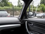 bmw-serie-1-2010-diesel-1995cc
