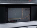 bmw-serie-1-2010-diesel-1995cc