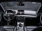 bmw-serie-1-2010-diesel-1995cc