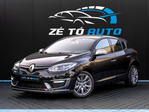 renault-megane-2014-diesel-1461cc