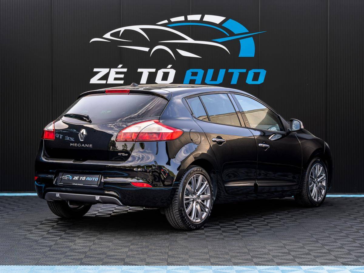 renault-megane-2014-diesel-1461cc
