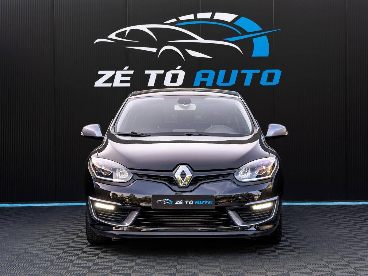 renault-megane-2014-diesel-1461cc