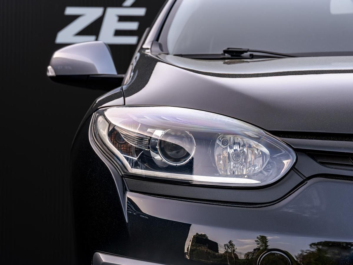 renault-megane-2014-diesel-1461cc
