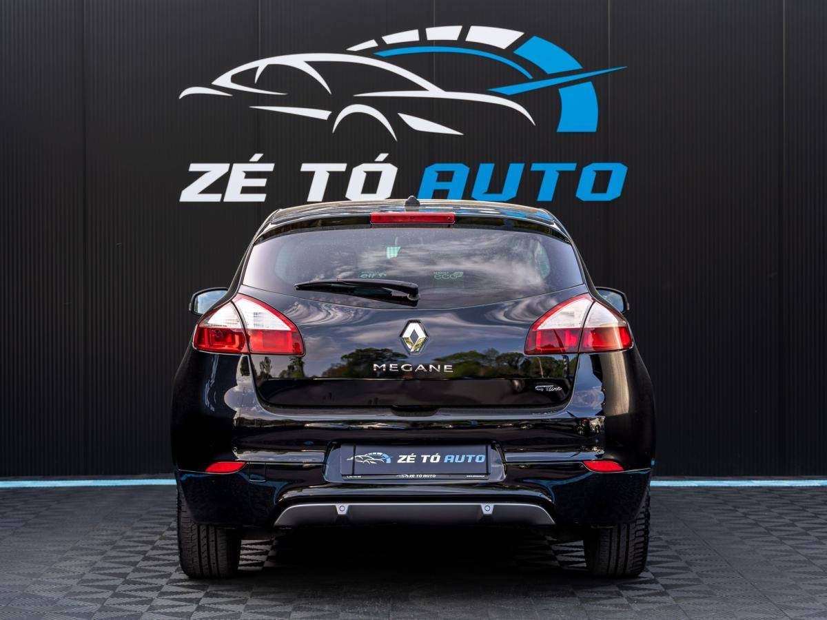 renault-megane-2014-diesel-1461cc