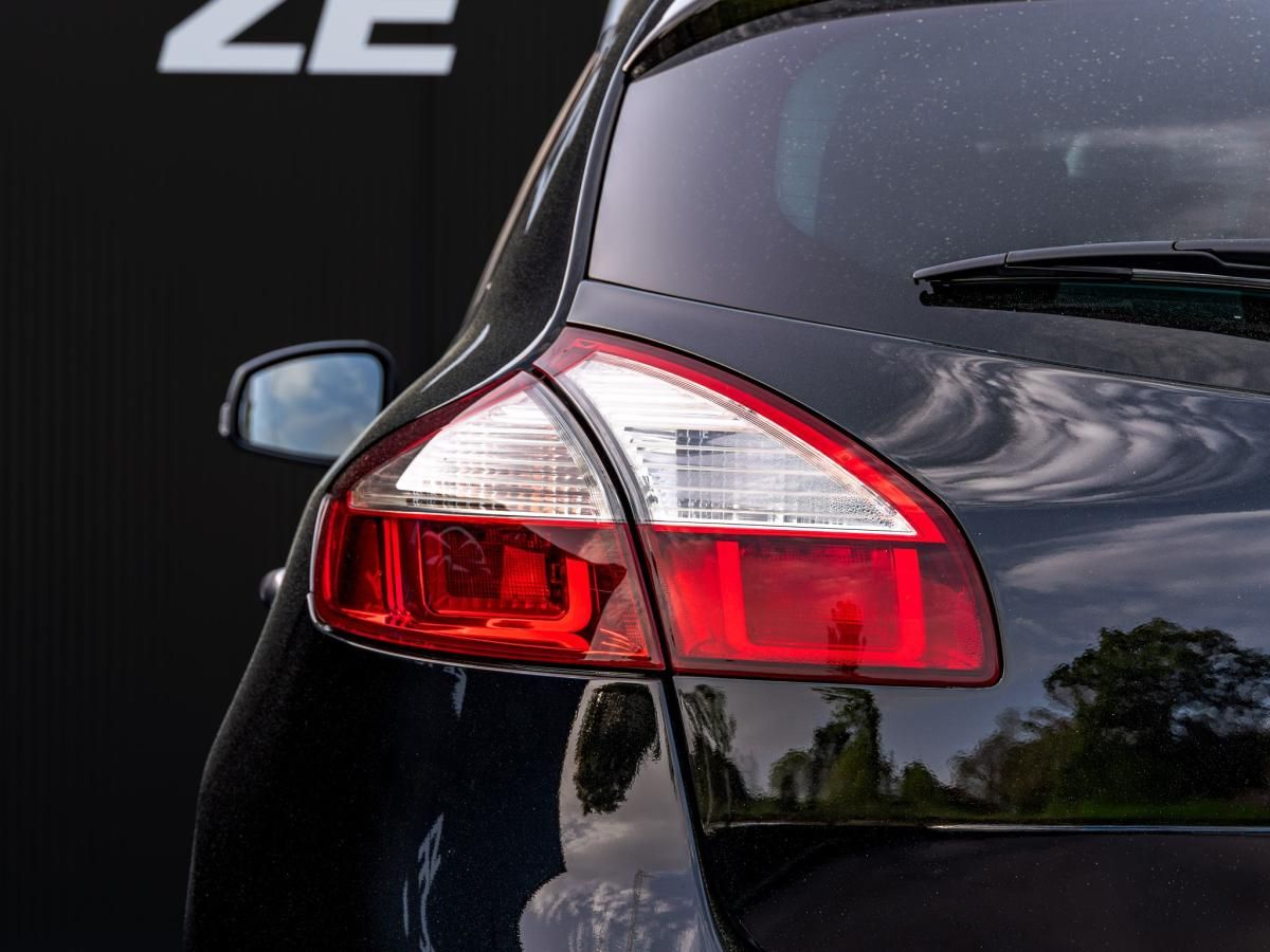 renault-megane-2014-diesel-1461cc
