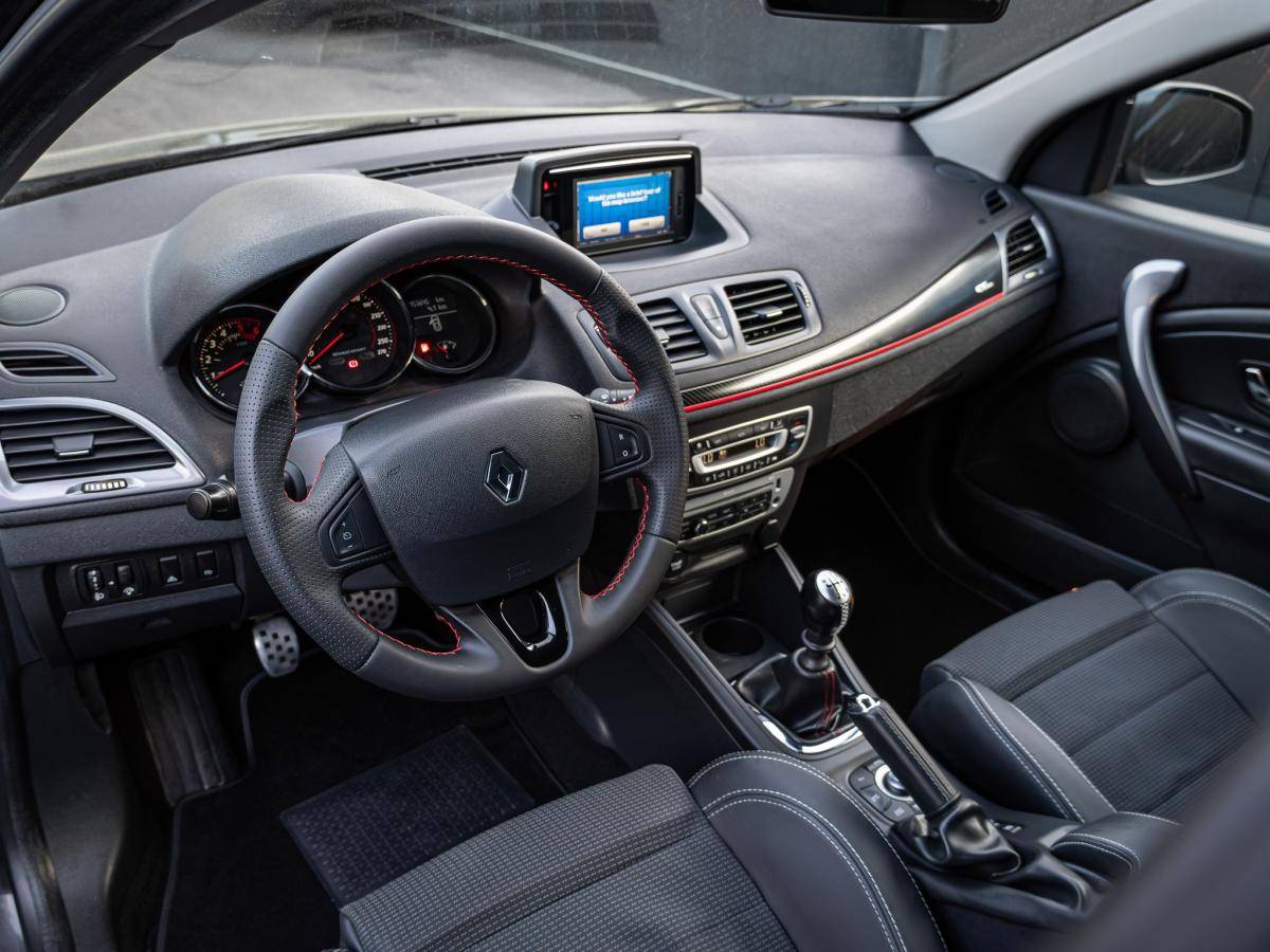 renault-megane-2014-diesel-1461cc