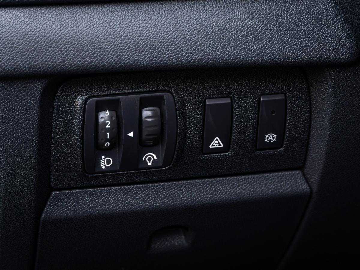 renault-megane-2014-diesel-1461cc
