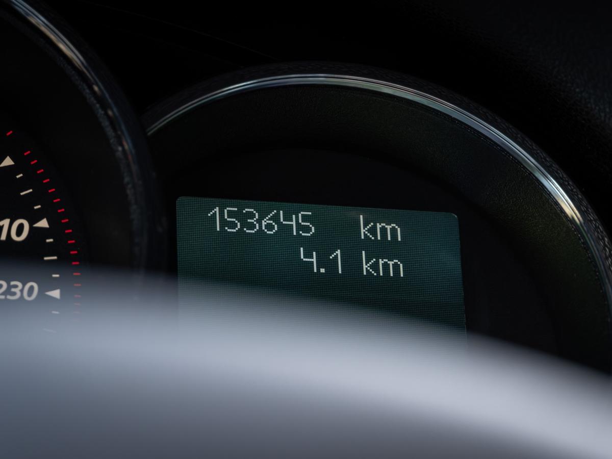 renault-megane-2014-diesel-1461cc