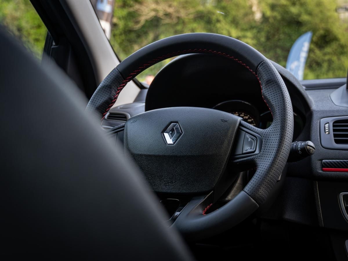 renault-megane-2014-diesel-1461cc