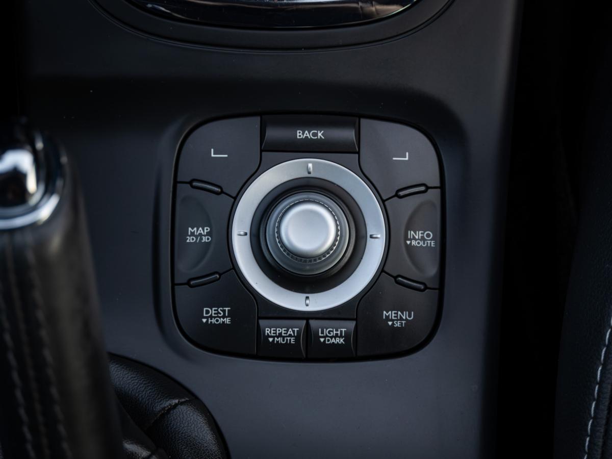 renault-megane-2014-diesel-1461cc