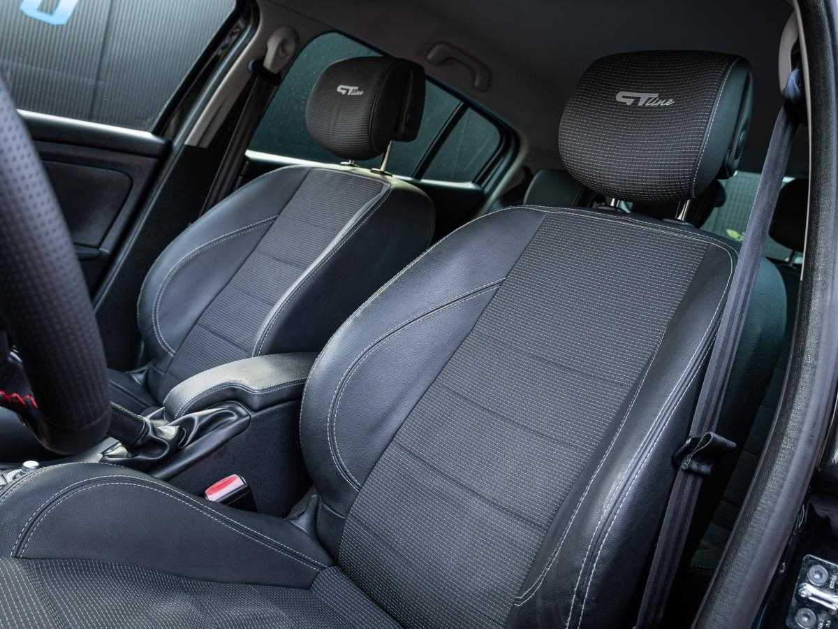 renault-megane-2014-diesel-1461cc