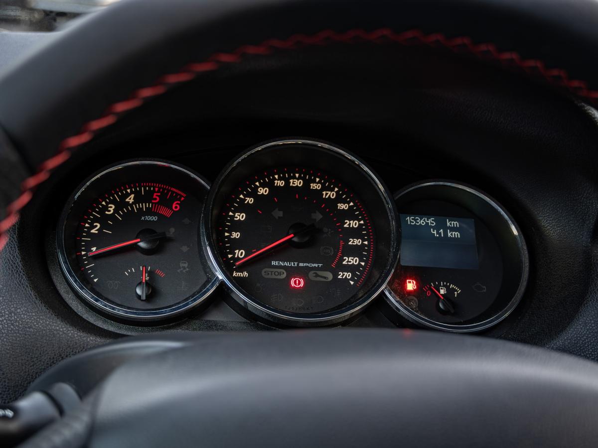 renault-megane-2014-diesel-1461cc