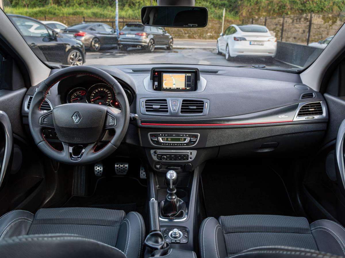 renault-megane-2014-diesel-1461cc