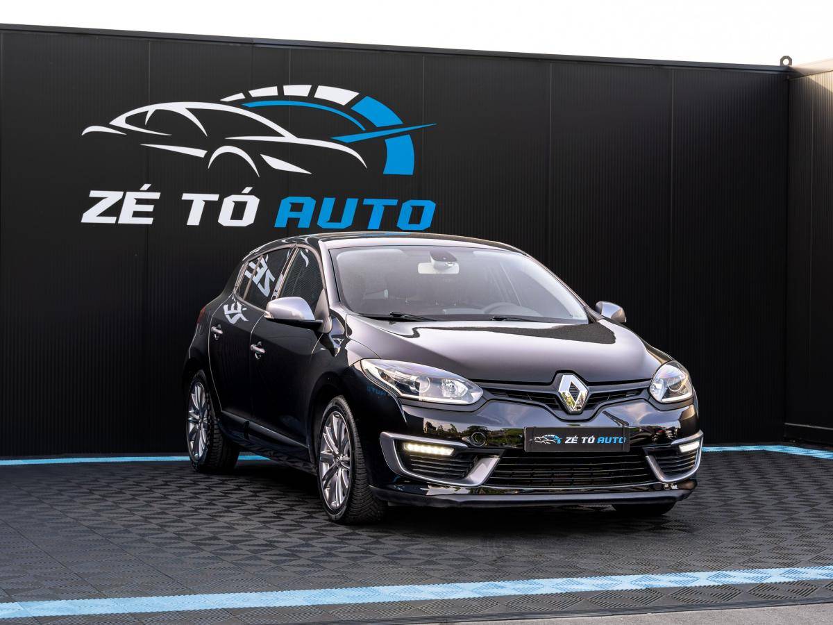renault-megane-2014-diesel-1461cc