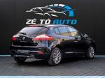 renault-megane-2014-diesel-1461cc