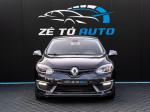 renault-megane-2014-diesel-1461cc