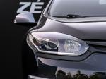 renault-megane-2014-diesel-1461cc