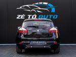 renault-megane-2014-diesel-1461cc