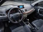 renault-megane-2014-diesel-1461cc