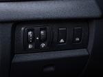 renault-megane-2014-diesel-1461cc