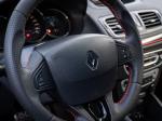 renault-megane-2014-diesel-1461cc