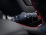 renault-megane-2014-diesel-1461cc