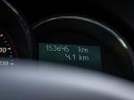 renault-megane-2014-diesel-1461cc