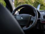 renault-megane-2014-diesel-1461cc