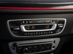 renault-megane-2014-diesel-1461cc