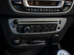 renault-megane-2014-diesel-1461cc