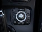 renault-megane-2014-diesel-1461cc