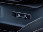 renault-megane-2014-diesel-1461cc