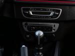 renault-megane-2014-diesel-1461cc