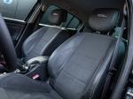 renault-megane-2014-diesel-1461cc