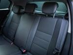 renault-megane-2014-diesel-1461cc