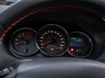 renault-megane-2014-diesel-1461cc