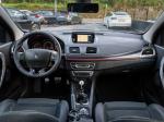 renault-megane-2014-diesel-1461cc