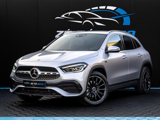 mercedes-benz-gla-2020-hibrido-a-gasolina-1332cc