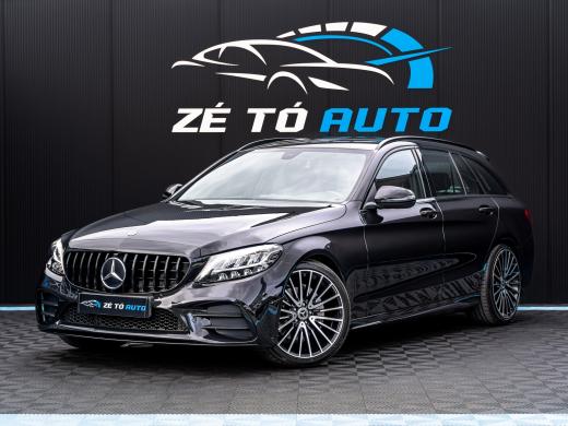 mercedes-benz-classe-c-2018-diesel-1950cc