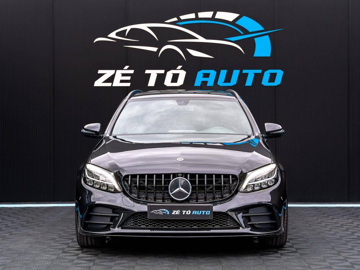 mercedes-benz-classe-c-2018-diesel-1950cc