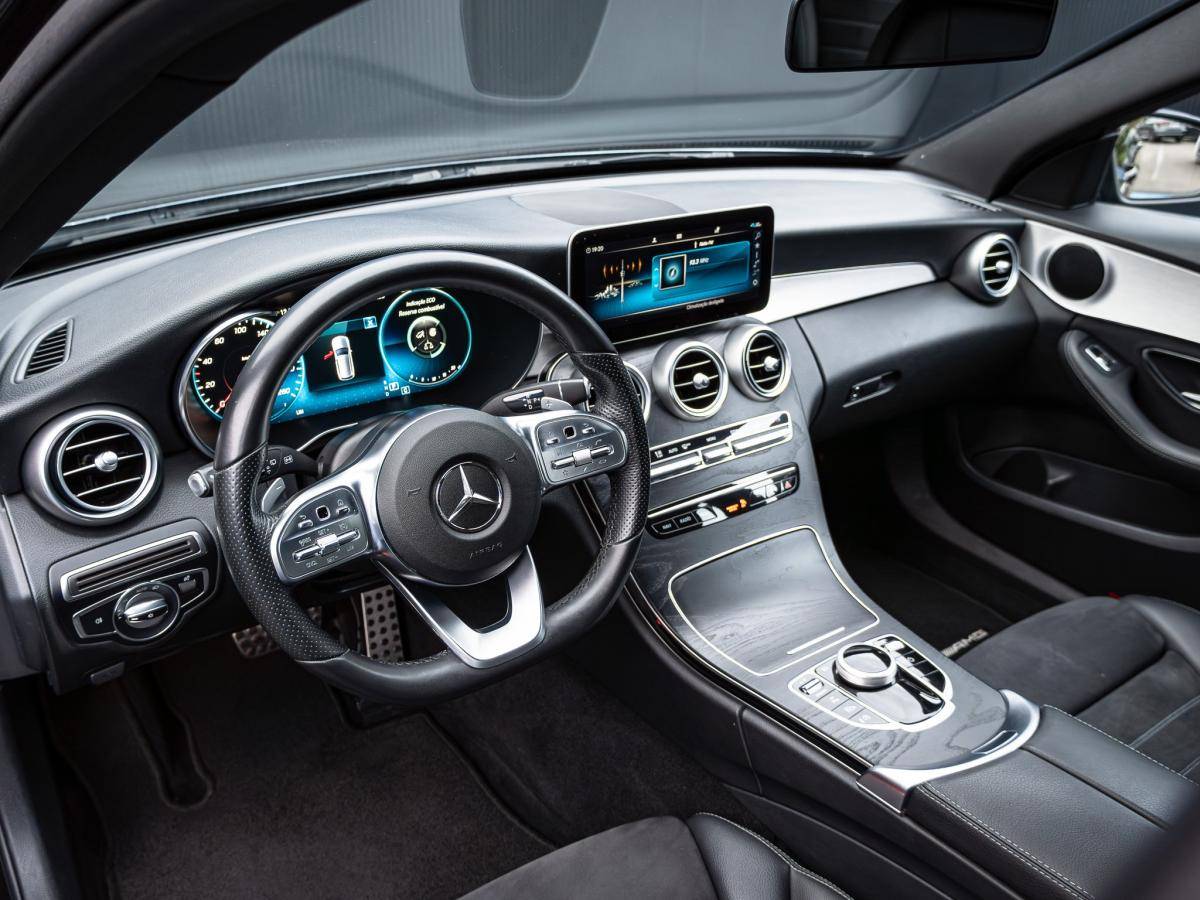 mercedes-benz-classe-c-2018-diesel-1950cc