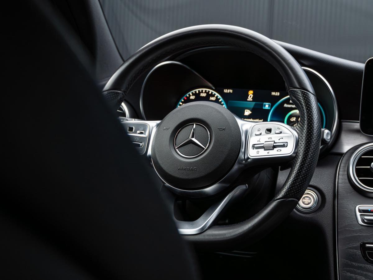 mercedes-benz-classe-c-2018-diesel-1950cc