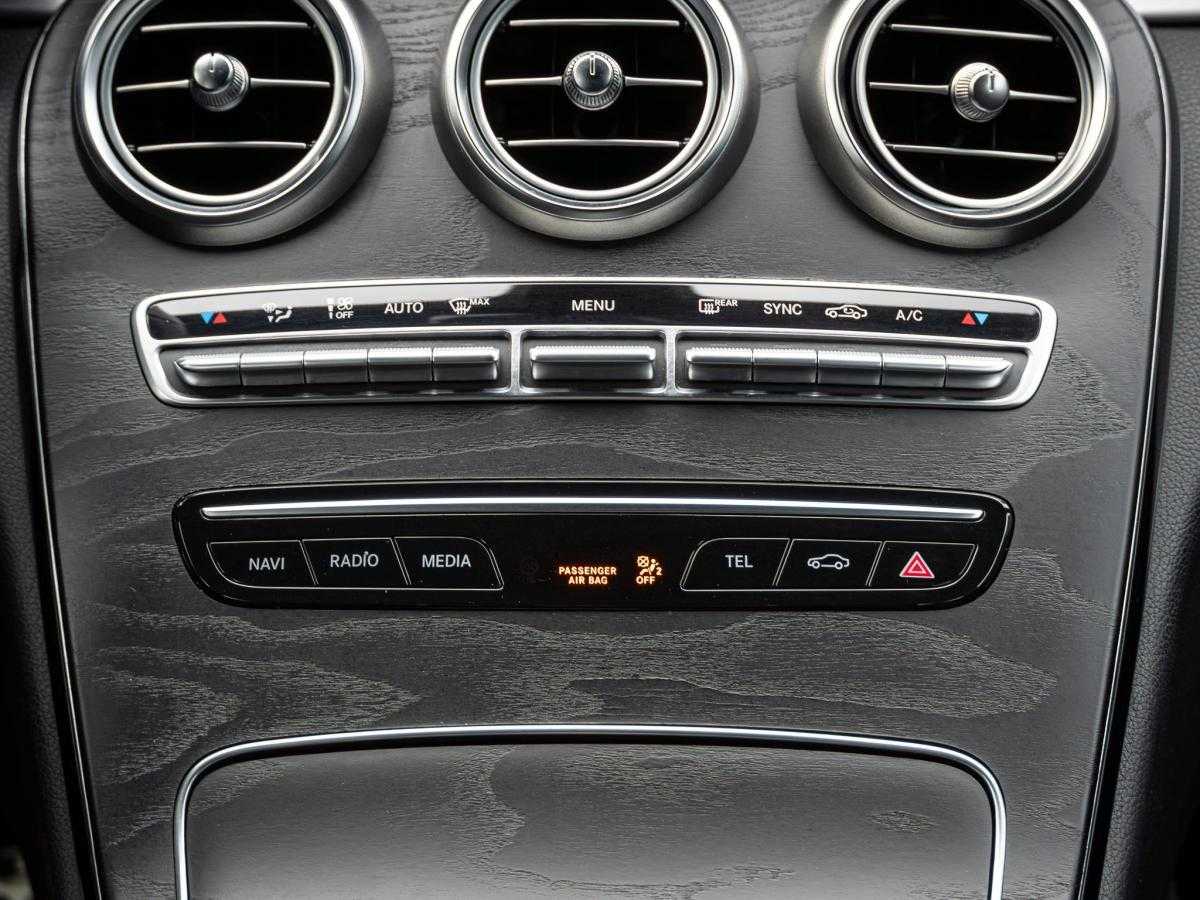 mercedes-benz-classe-c-2018-diesel-1950cc