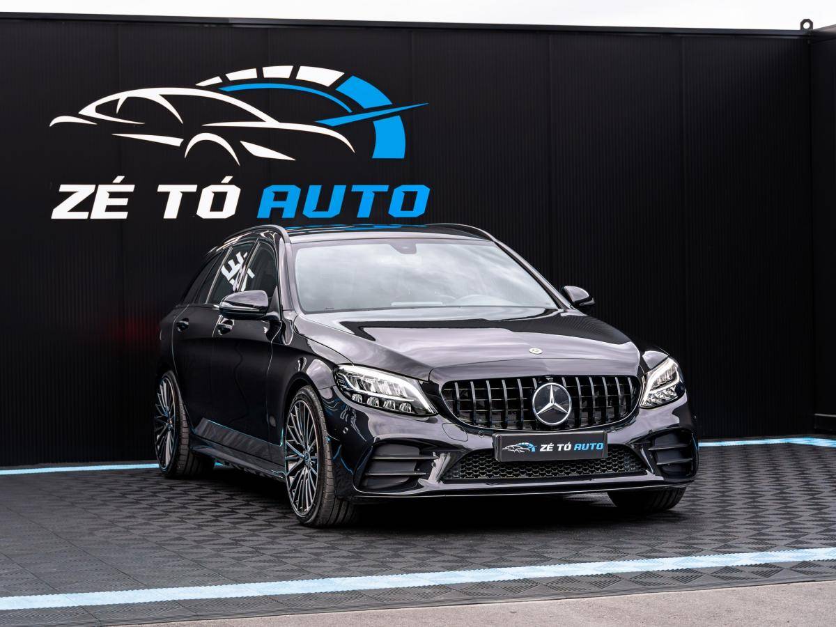 mercedes-benz-classe-c-2018-diesel-1950cc