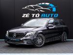 mercedes-benz-classe-c-2018-diesel-1950cc